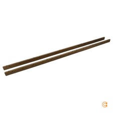 Eva Solo Regalsystem Smile