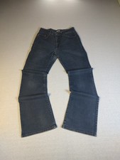 Angels X Gucci Jeans Damen Gr