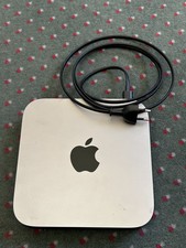Apple Mac Mini 2018(A1993)