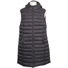 Anapurna, Outdoor Weste