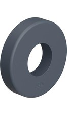 HEWI Drückerrosette