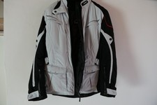 Motorradanzug Damen Bose