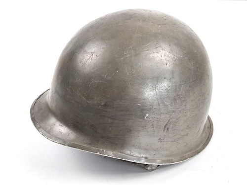 Frankreich stahlhelmglocke - frankreich,,