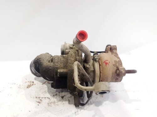 14411vk500 turbolader 157683 - 14411vk500,