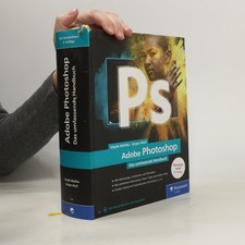 Adobe Photoshop  |  Sibylle