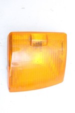 Blinkleuchte vorn rechts VW T4 Bus 701953050 03-1995