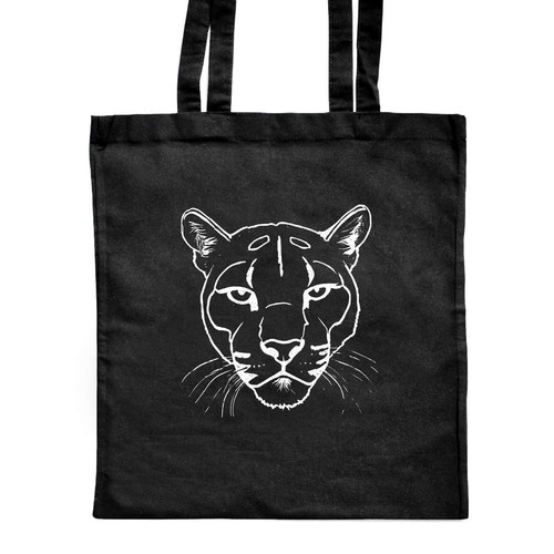 Shopper tasche florida - shopper-tasche, 'florida