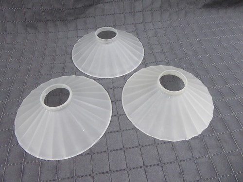 3er set 200 - set,