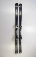 HEAD i.Speed Montafon Premium-Ski Länge 170cm (1,70m) inkl. Bindung! #1462