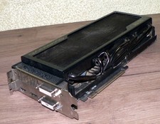  Gainward GeForce GTX 570