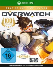Overwatch game the - overwatch,