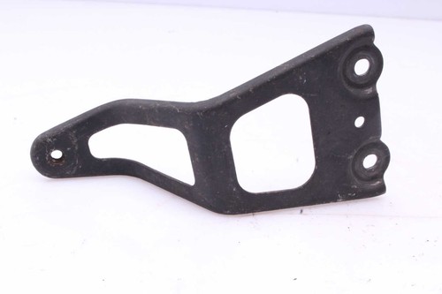 Verkleidung halter yamaha fzr - halter,