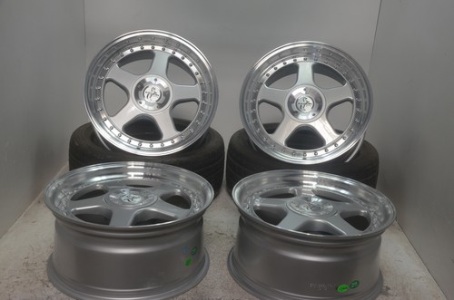 Keskin kt1 18 - 4, x