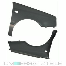 für VW Golf 3 III  + Vento