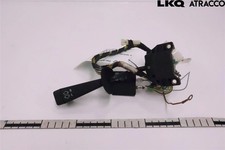 ORIGINAL Blinkerschalter BMW 3