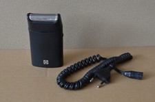 BB bebo sher 2001 Typ 017