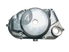 Kupplungsdeckel mit Schriftzug DZM 4-Gang S51 SR50 KR51/2 f. Simson