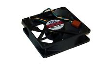 HP Compaq DC7900 DC7800 CMT