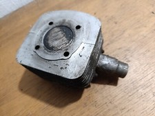 Zundapp ks50 zylinder 45mm - zundapp,