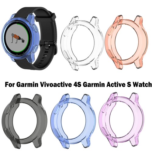 Für garmin vivoactive - für,