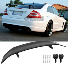 GT-Race Glanz Schwarz