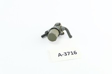 MZ TS 250/1 1980 - Fuel Tap