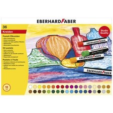 Eberhard faber öl - faber,