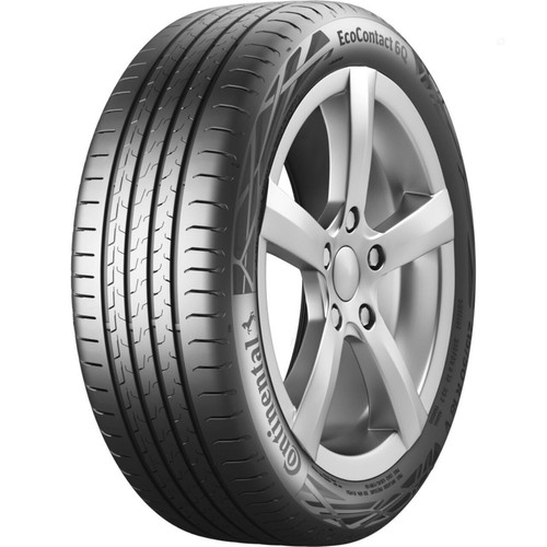 Sommerreifen continental - sommerreifen,