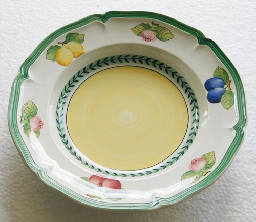 Villeroy boch french garden - boch,