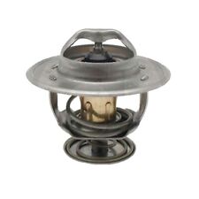 Thermostat IHC McCormick 353 383 423 433 453 523 533 554 624 633 644 724 733 743