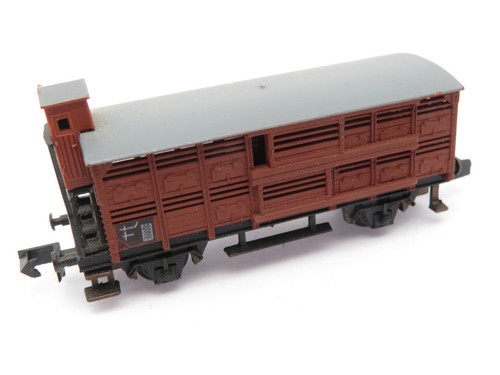 325n arnold n - 325n,