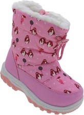 Mädchen boots kinder - boots,