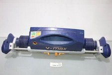 Alber aat max p1602 - alber, v-max
