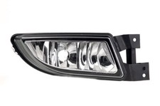 Nebel Scheinwerfer passend für Fiat Bravo 198 04/2007- H11 rechts Beifahrerseite