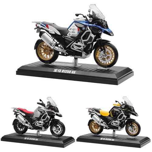 2021 bmw r1250 motorrad - r1250,