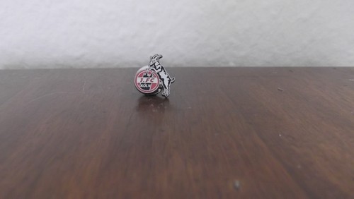 Pin köln - 1.fc, "