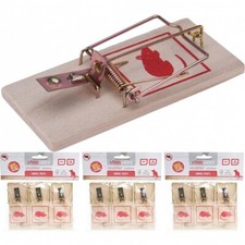 Mausefalle Tierfalle