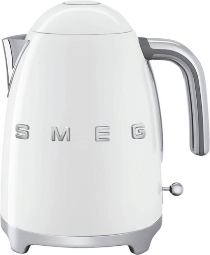 Smeg klf03wheu weiss - klf03wheu, liter
