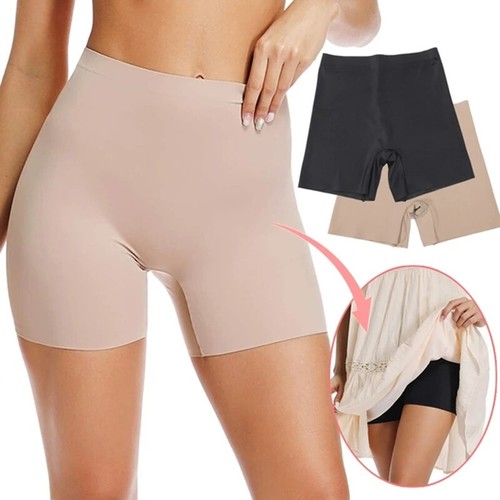 Nahtlose damen mieder slips - nahtlose,