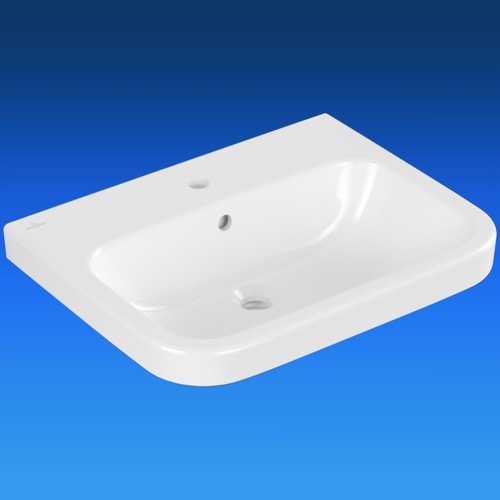 Villeroy boch architectura - &,