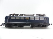 Roco 4135 lok br110 - 4135, e-lok