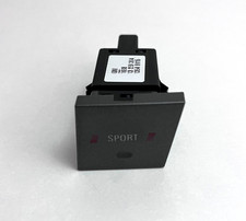 Original Opel Vectra C Sport