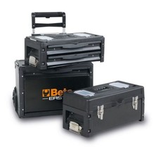 Tool Trolley BETA BE4300/C43