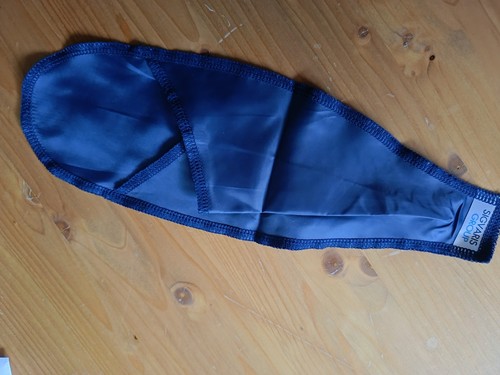 Sigvaris gleitsocke für - gleitsocke,