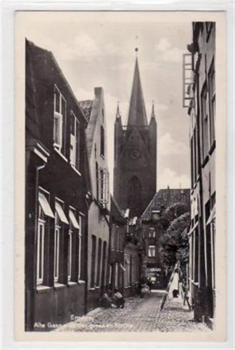 39074707 2970 emden - 2970,