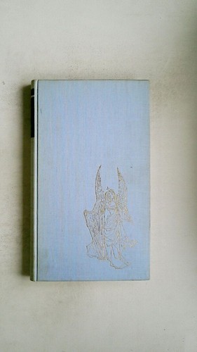 120356 charles terrot - charles, der