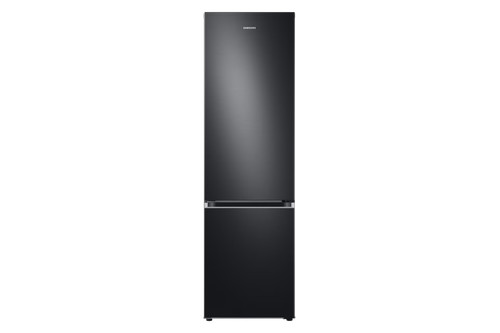 Samsung rl38c602cb1 - samsung, rl38c602cb1/eg