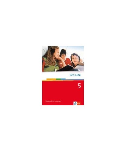 Red line workbook mit - red,