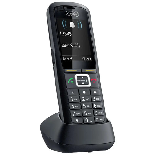 Auerswald comfortel 730 - comfortel®, m-730