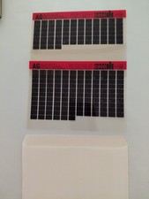 CASE Diesel 433 533 633 723 833 Hydraulik Motor  AG Microfiche Mikrofilm Ihc